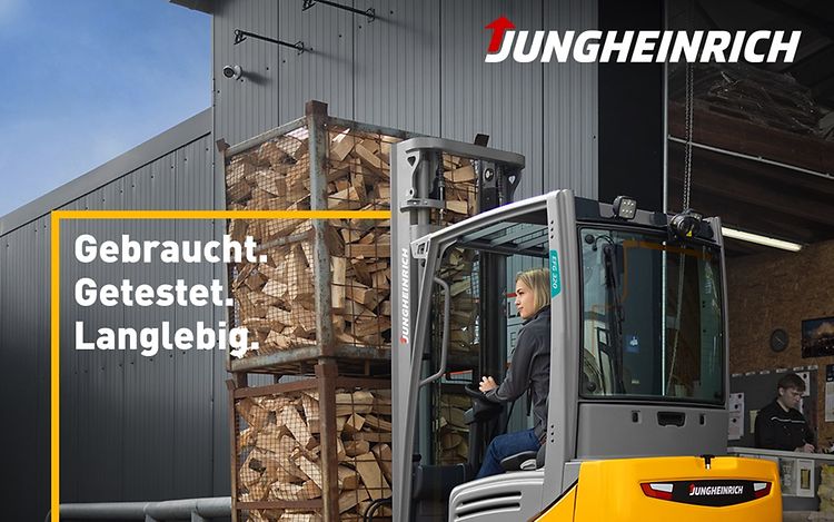 JUNGSTARS Interview_Bild1_DE