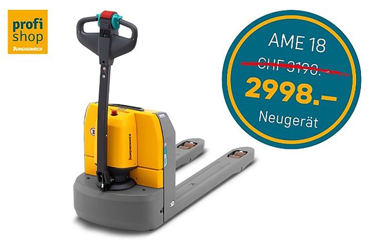 Fruehlingsaktion_2026_AME_18