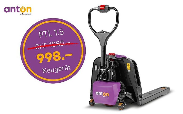 Fruehlingsaktion_2026_PTL