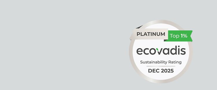 MODELO BANNER SITE CORPORATIVO (1)