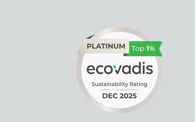 MODELO BANNER SITE CORPORATIVO (1)