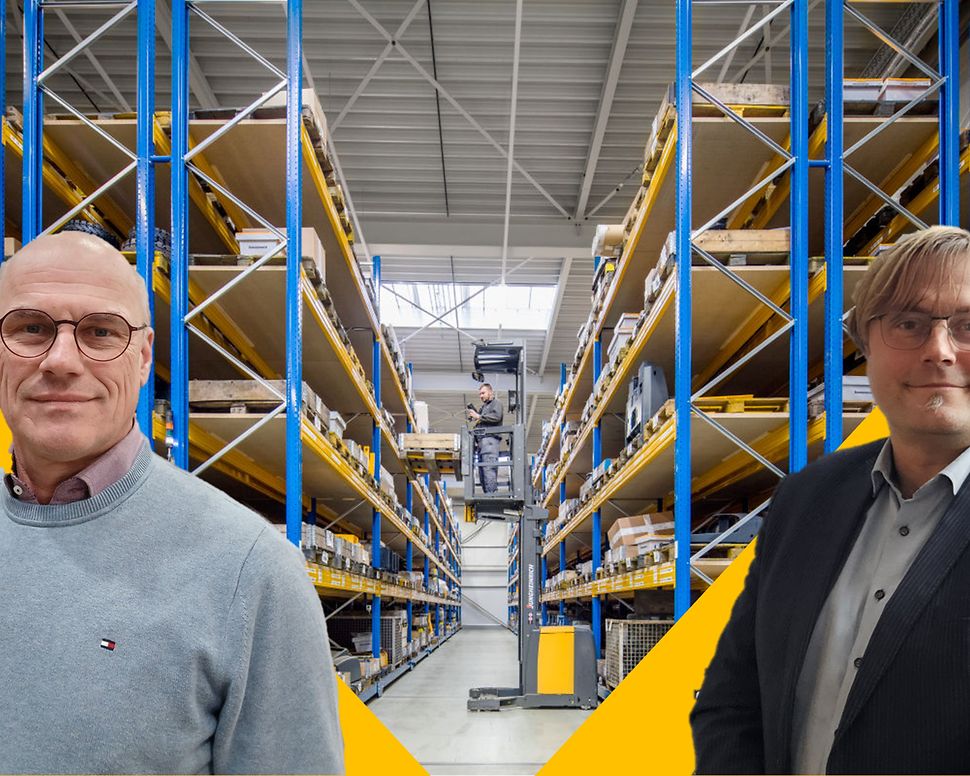 JUNGSTARS Interview_Header