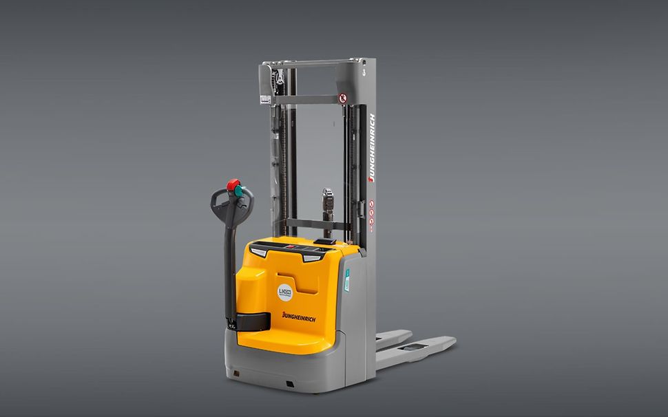 Stage EJC 212_214_216_220