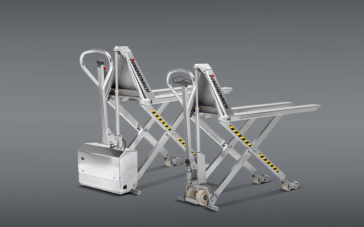 Stage AMX I15_I15p_I15e_I15ep