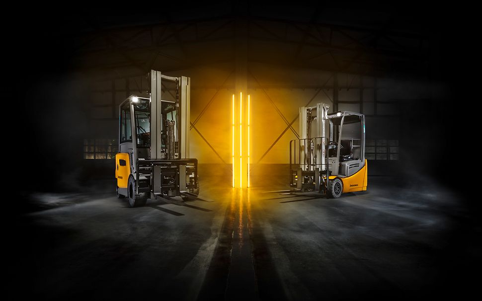 컨텐츠 EFG-스페셜 1