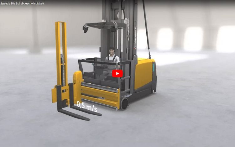 Content EKX cost-effective MEHR UMSCHLAGLEISTUNG