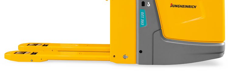 Content Mittelstrecke