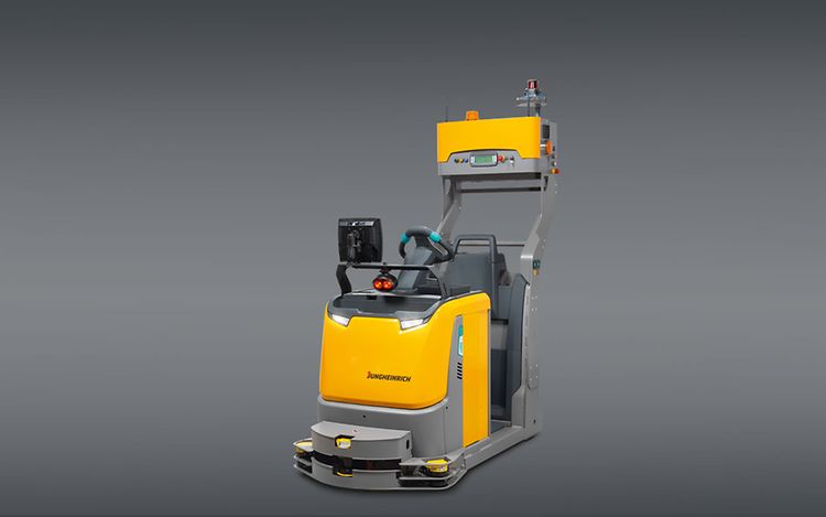 Stage EZS_350a