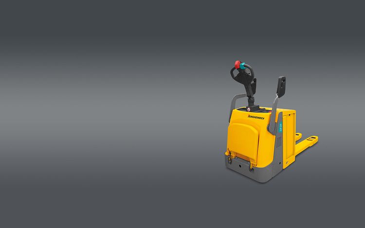 Stage EJR 120n