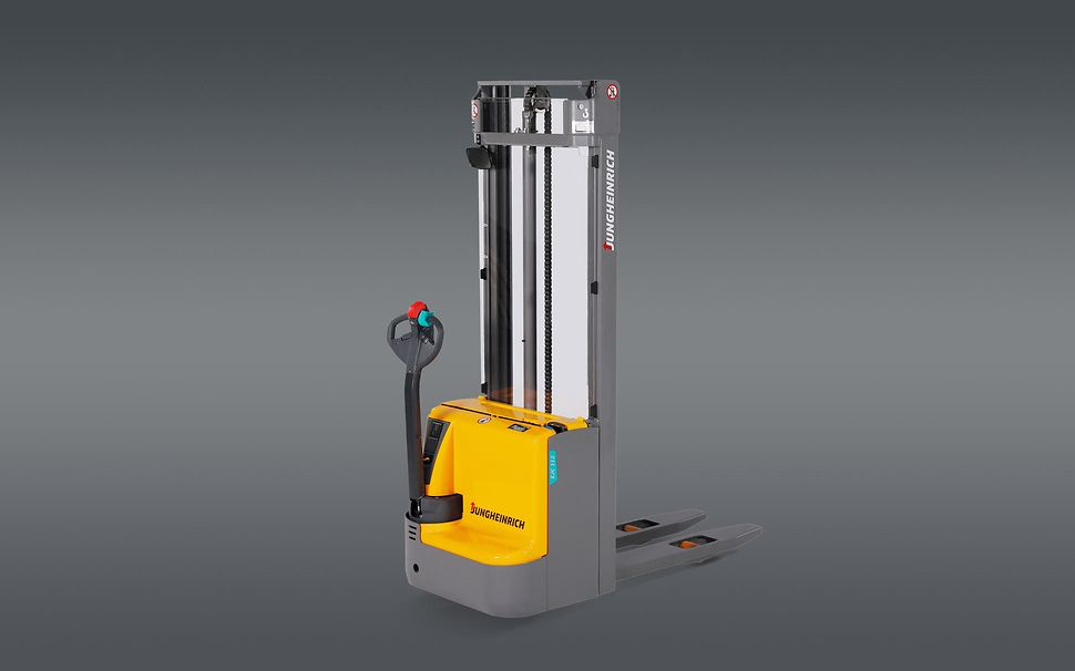 Stage EJC 110n_112n_b12n