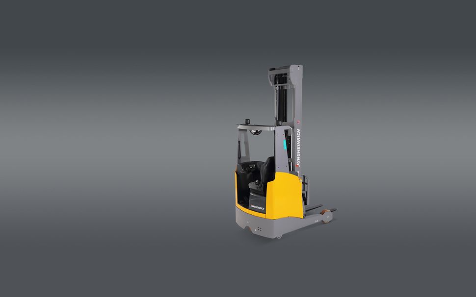 Stage ETV 114n_116n_118n_120n