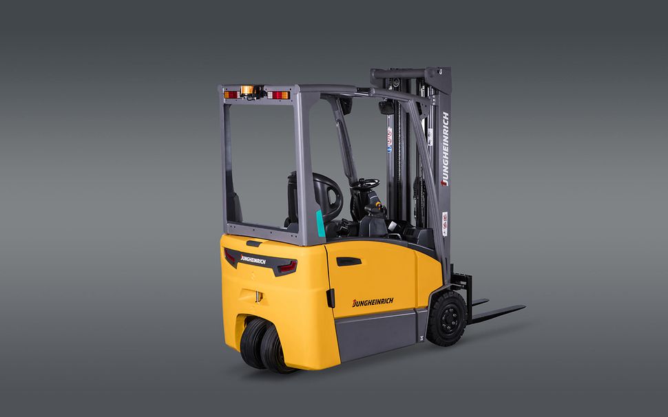 Stage EFG MB 216k_MB 218k_MB 220