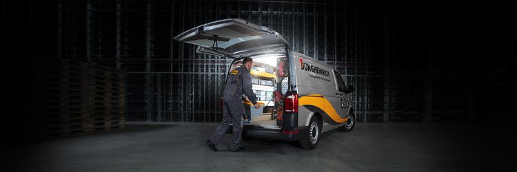 Picture There for you 5