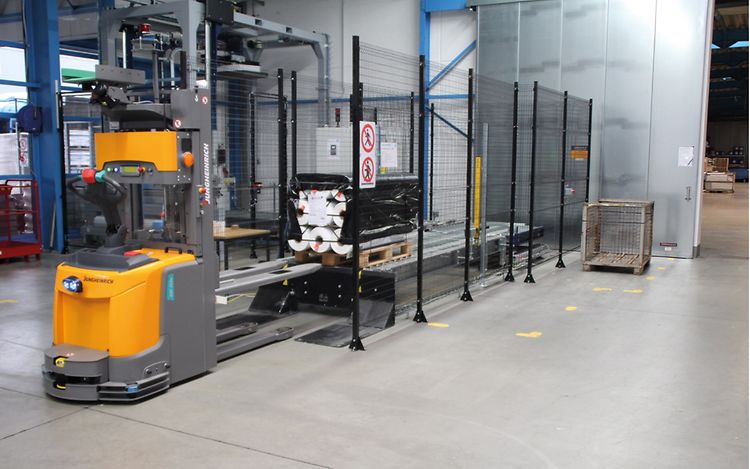 Bauerschmidt Kunststofftechnik GmbH