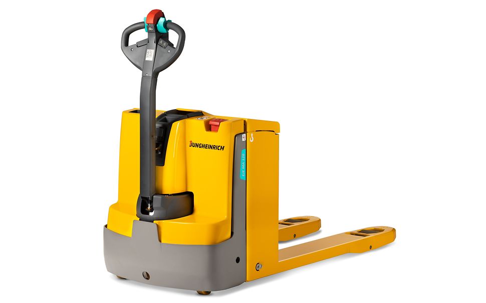 EJE MA (PCM-ID 138813) APAC only