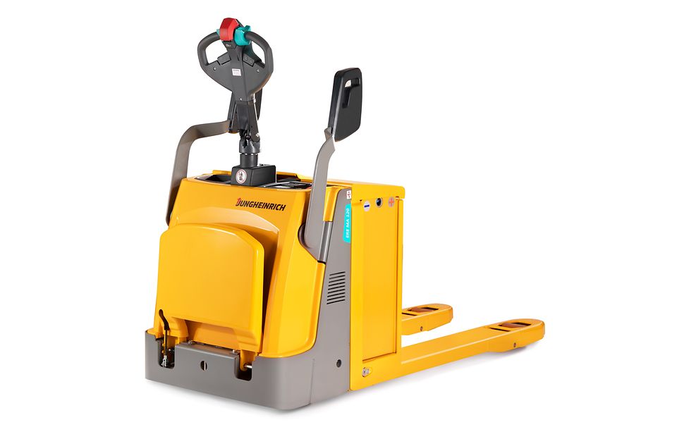 ERE MA (PCM-ID 138989) APAC only