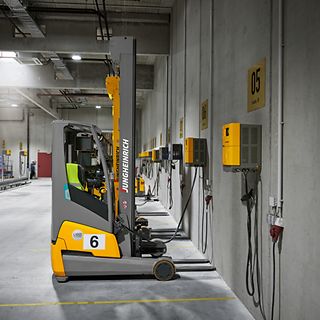 Case study simba gallery pic 1