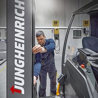 Case study simba gallery pic 2