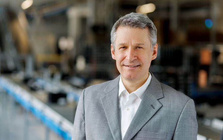 Quote Picture case stdy E-T-A