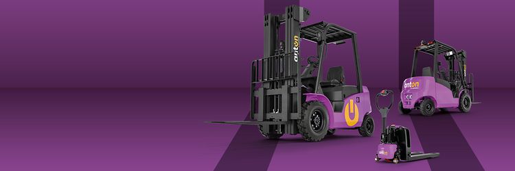 Asset Image Map Hotzone 3 LogiMAT 2026