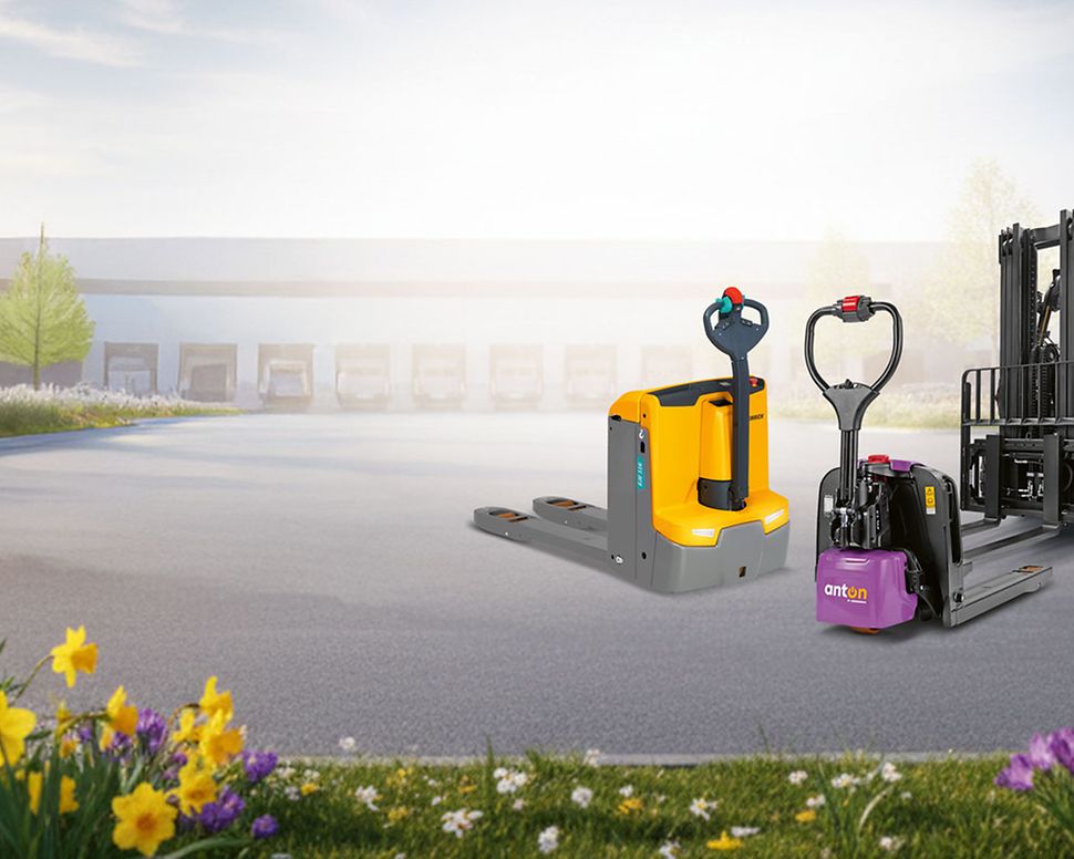 Fruehlingsaktion_2026_Startseite_Header