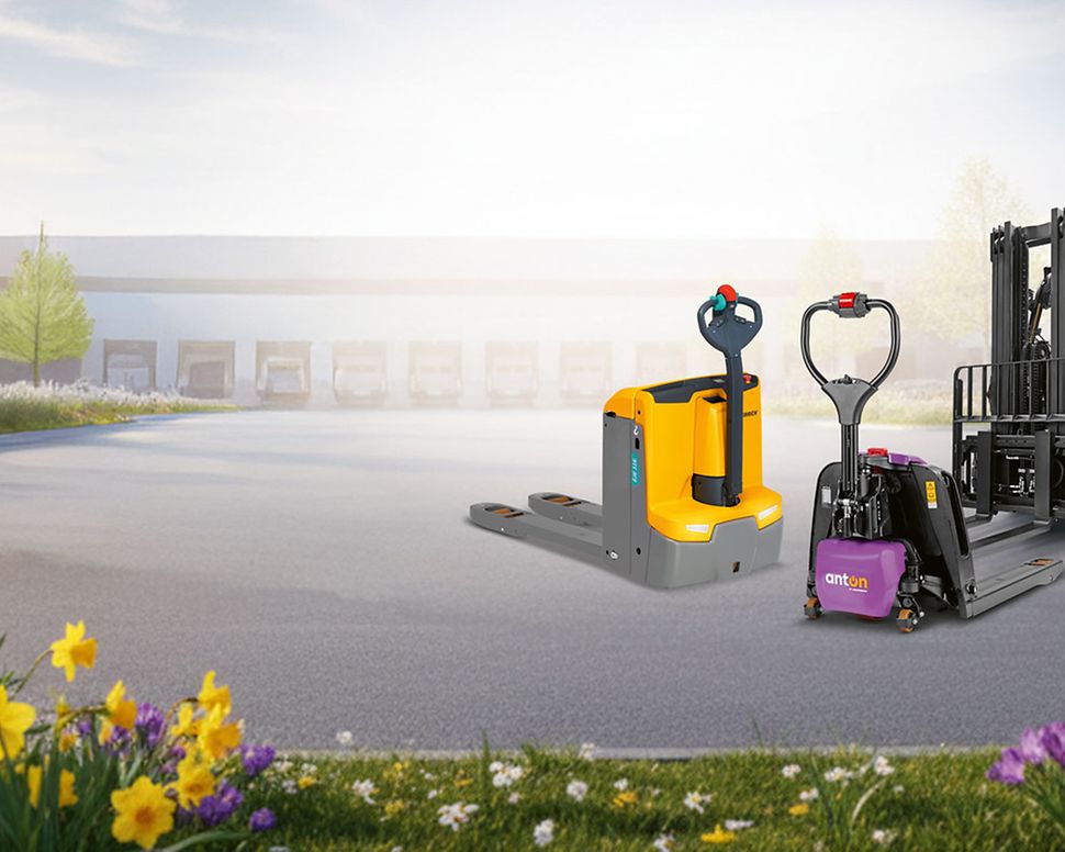 Fruehlingsaktion_2026_Startseite_Header