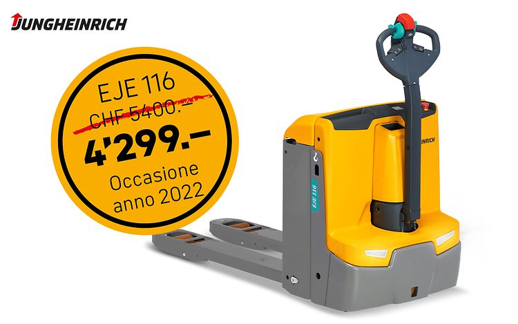 Fruehlingsaktion_2026_EJE_116