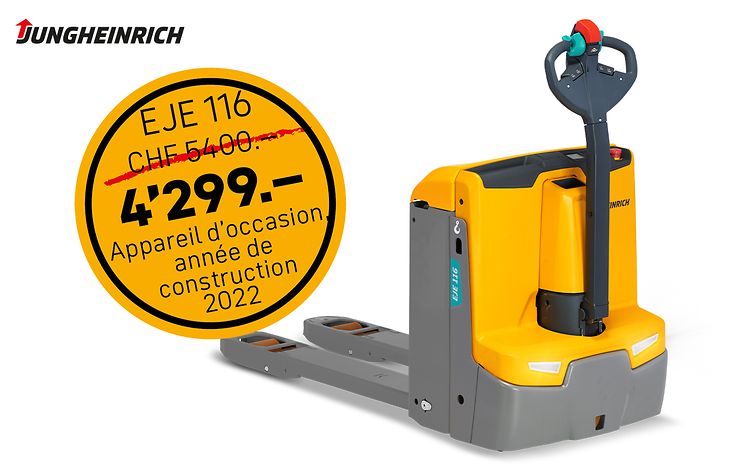 Fruehlingsaktion_2026_EJE_116