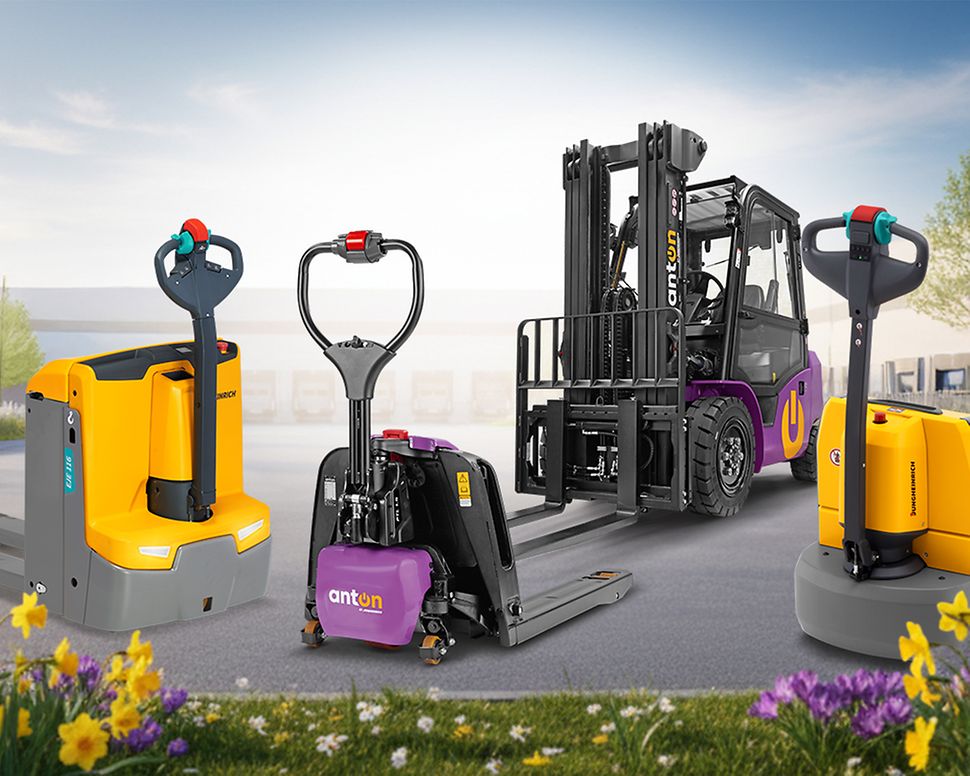 Fruehlingsaktion_2026_Websiteheader