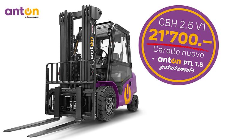 Fruehlingsaktion_2026_CBH