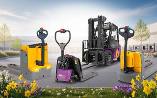 Fruehlingsaktion_2026_Websiteheader