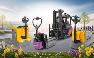 Fruehlingsaktion_2026_Websiteheader