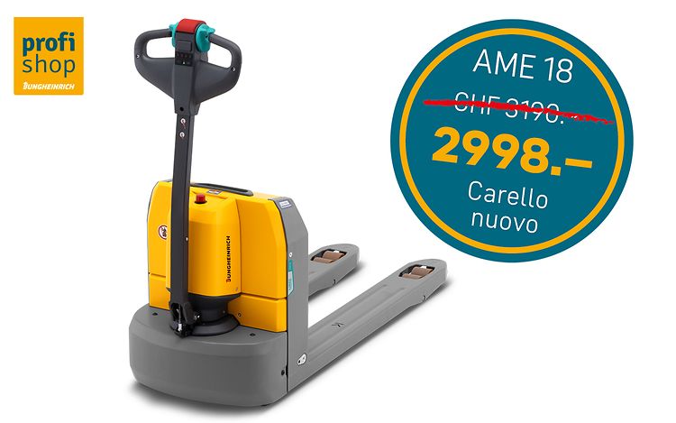 Fruehlingsaktion_2026_AME_18