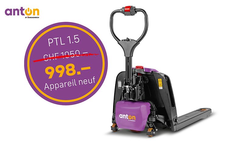 Fruehlingsaktion_2026_PTL