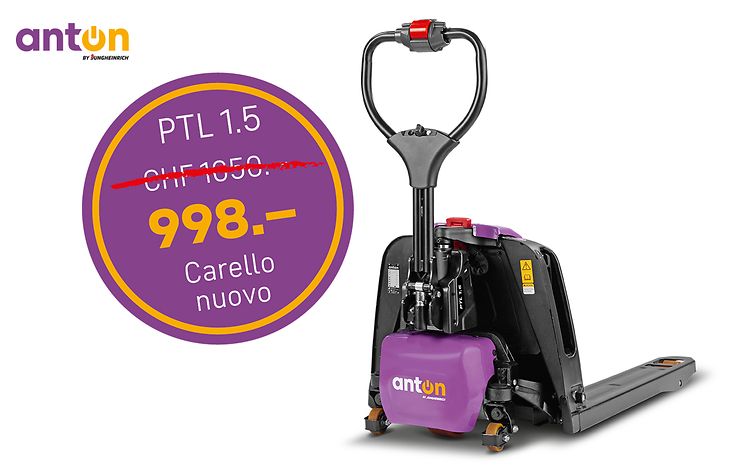 Fruehlingsaktion_2026_PTL