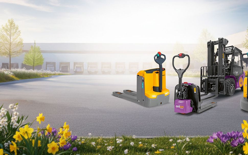 Fruehlingsaktion_2026_Startseite_Header