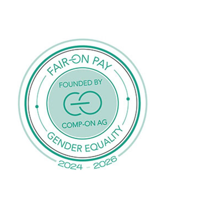 Fair-ON-Pay_2024 core korrekt.pg