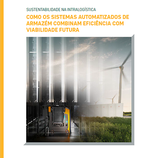 Captura de ecrã 2026-03-04 124449