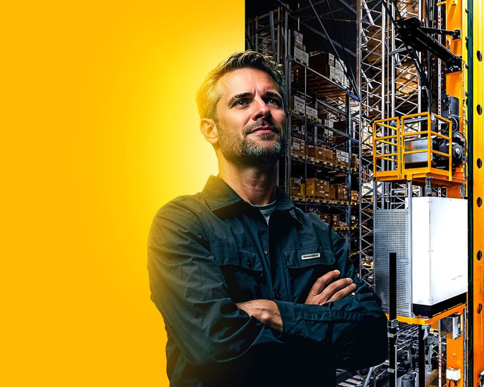 JUH-9980_ASRS-Kampagne_2025_Buehne_1920x800_Pixel