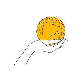 Unsere Strategie - Purpose