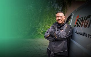 Career_NL Servicemonteur header