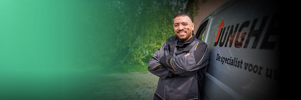 Career_NL Servicemonteur header