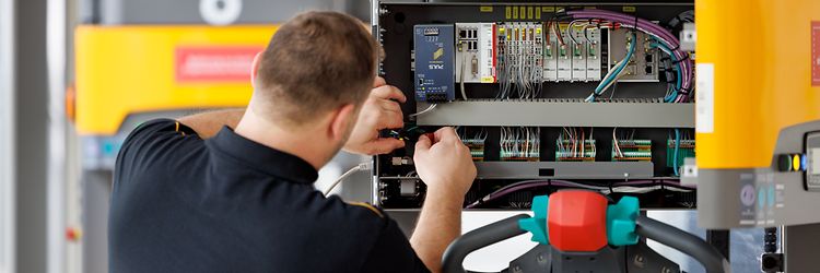 Career_NL Servicemonteur foto 1