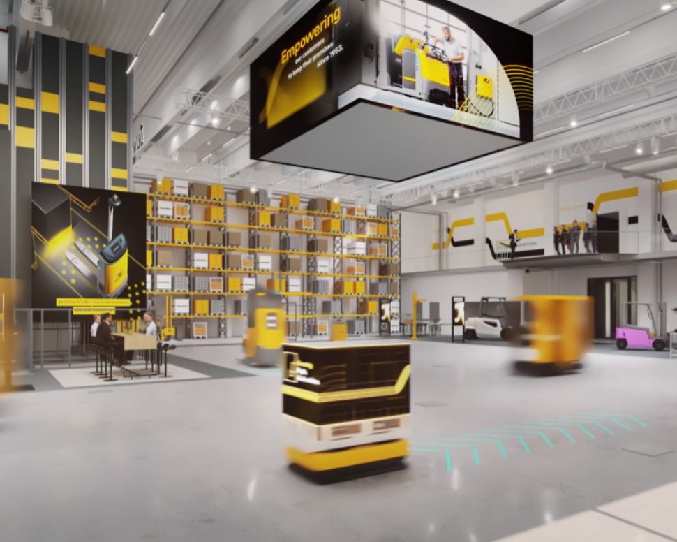 Blogbeitrag_JHEC_Header