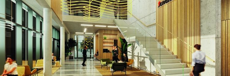 Blogbeitrag_JEC_Bild 1