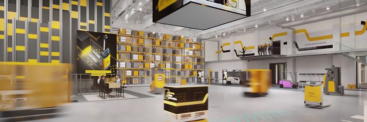 Blogbeitrag_JEC_Bild2