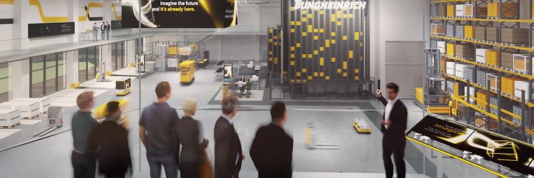 Blogbeitrag_JEC_Bild3