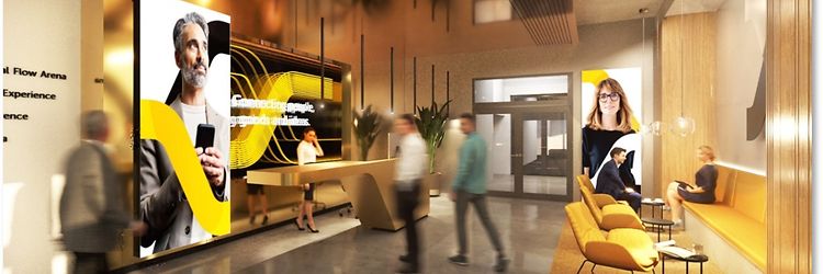 Blogbeitrag_JEC_Bild 4