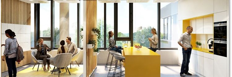 Blogbeitrag_JEC_Bild 7