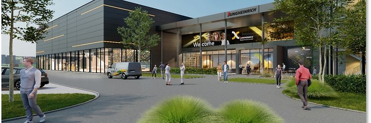 Blogbeitrag_JEC_Bild 8